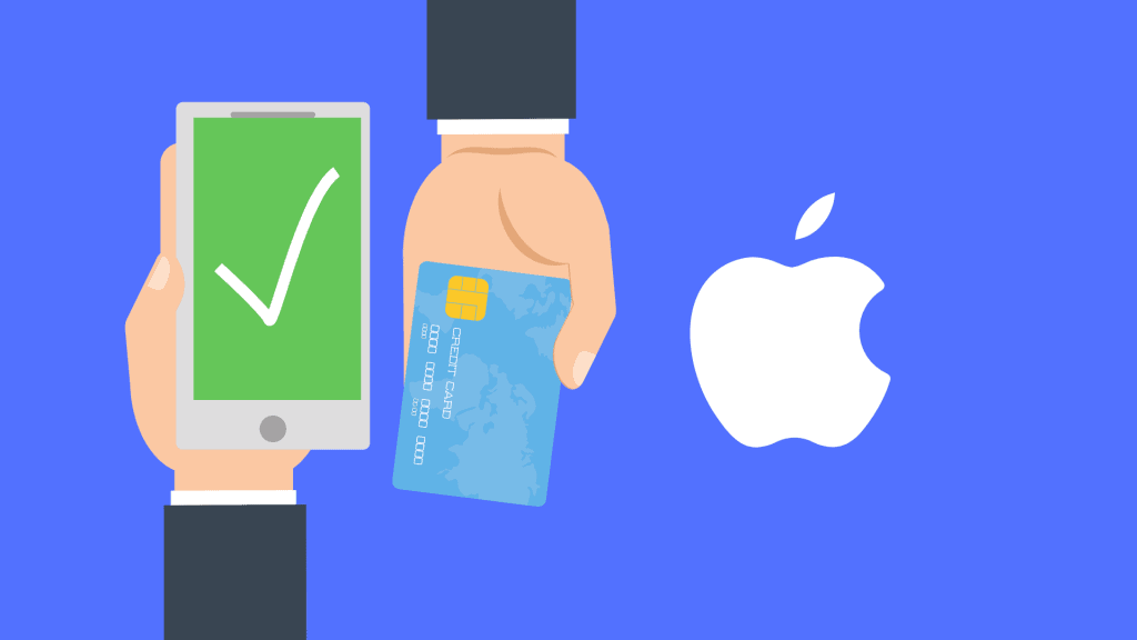 How to Add Apple Pay to WooCommerce