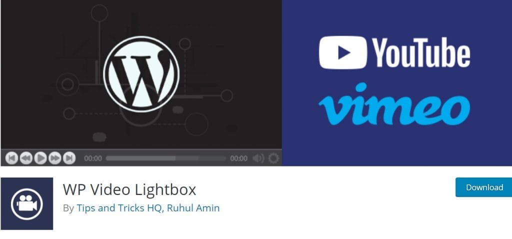 How to Embed a Vimeo Video in WordPress