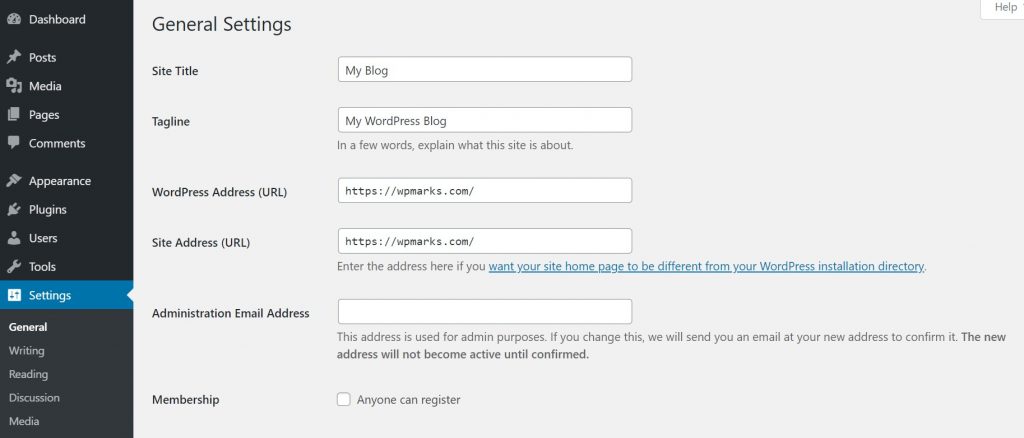 How to Fix WordPress Too Many Redirects