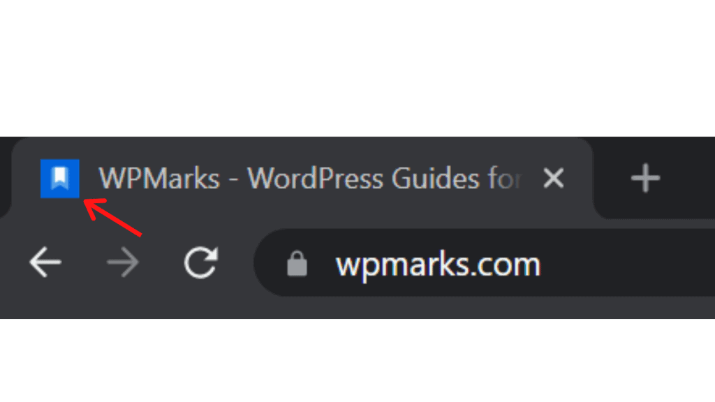 How to Make an Icon for a Website