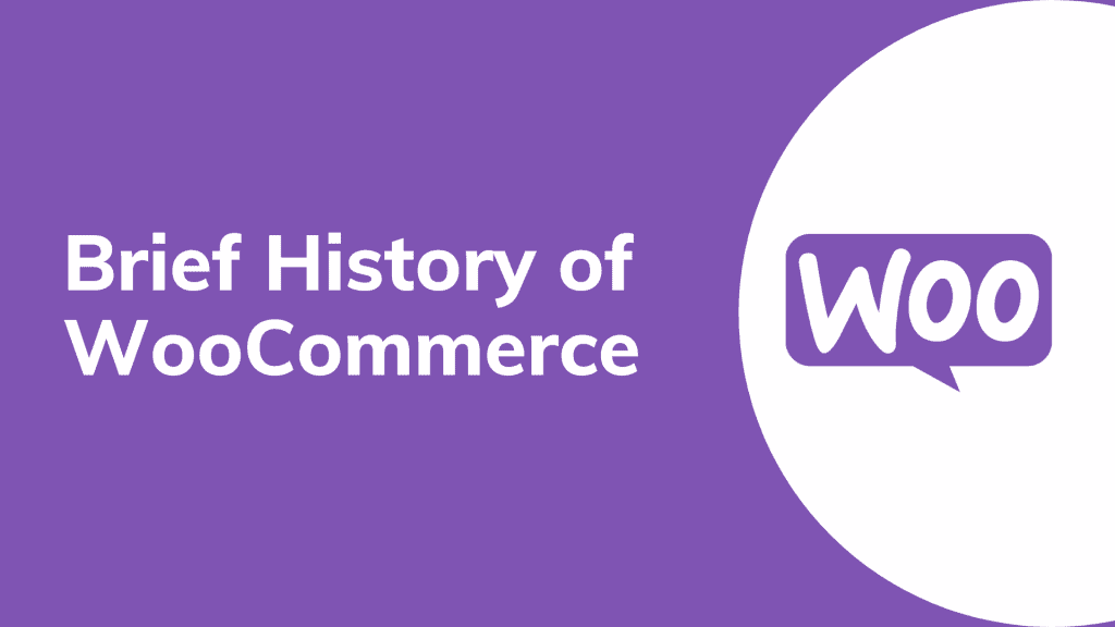 What is WooCommerce WooCommerce Explained for Beginners